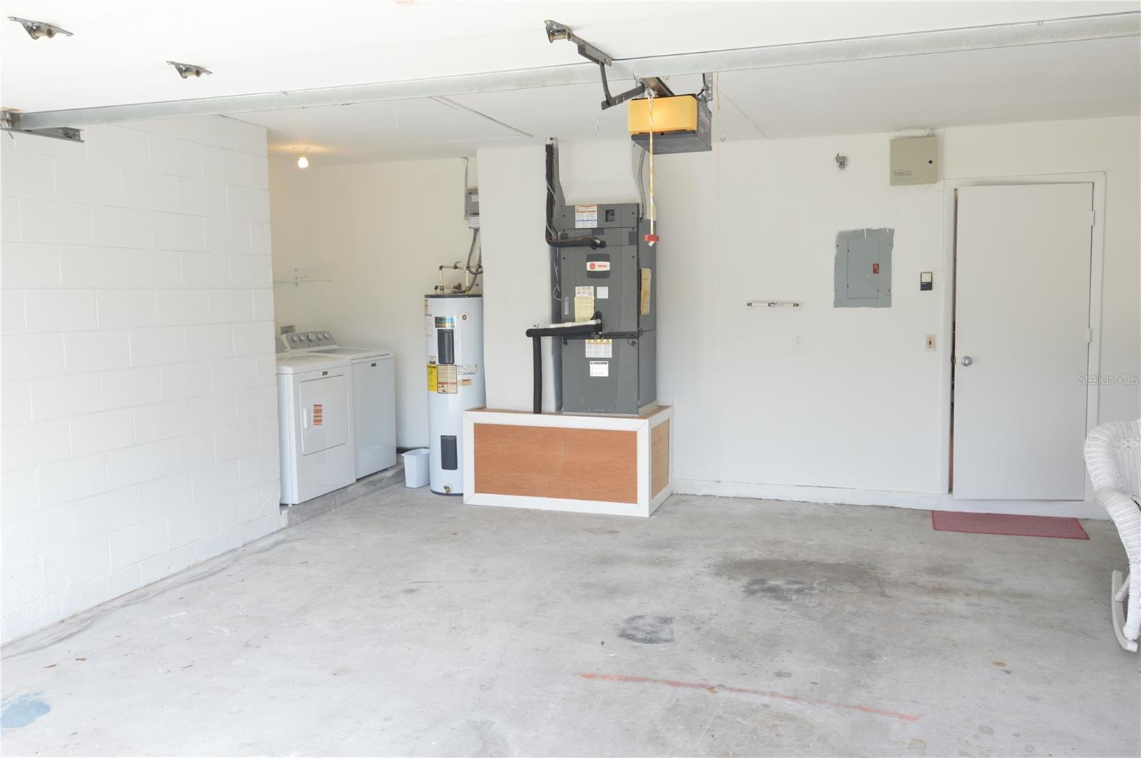 SHADOWBAY UNIT 2 PH 2 - Residential