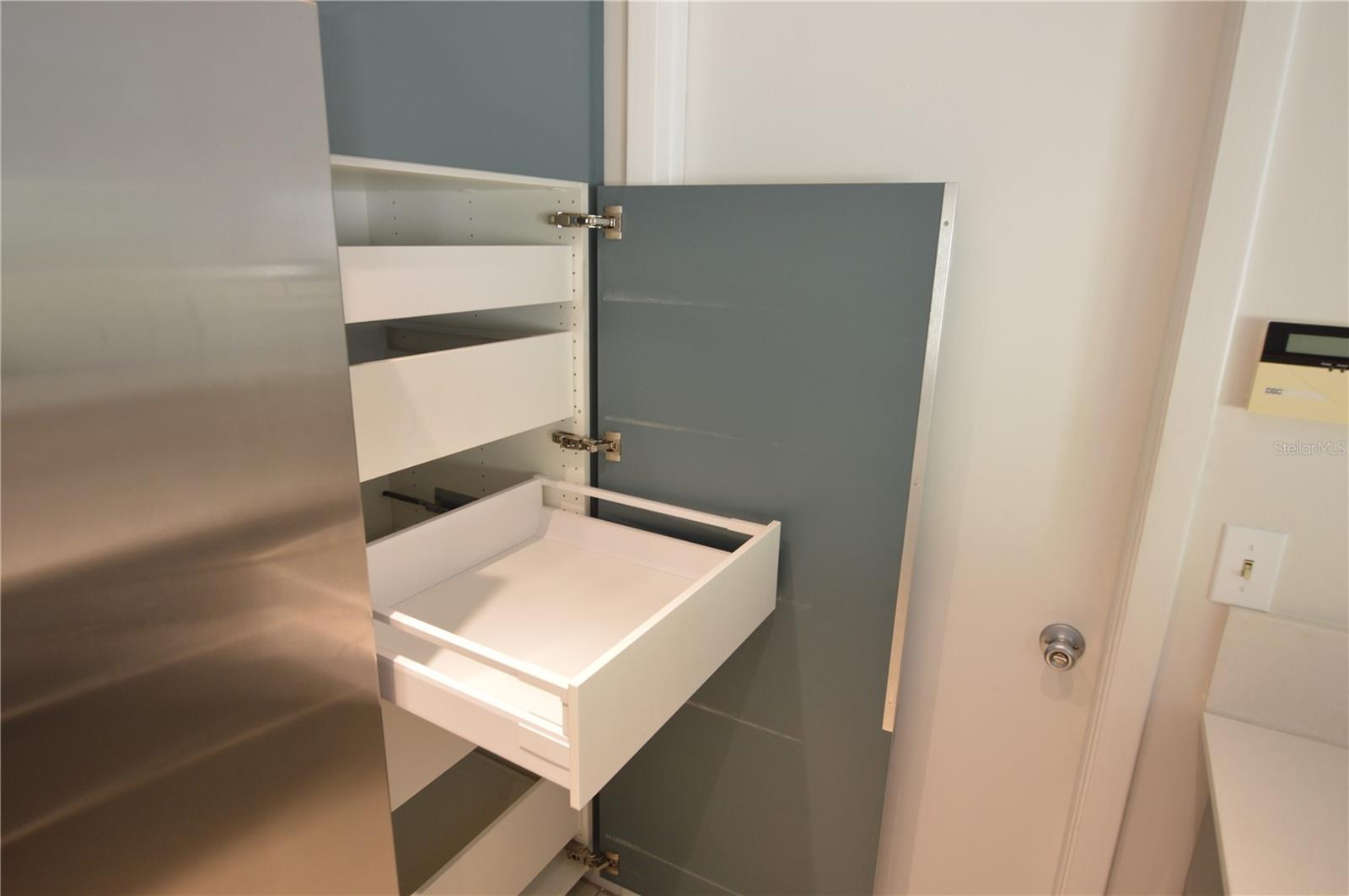 SHADOWBAY UNIT 2 PH 2 - Residential