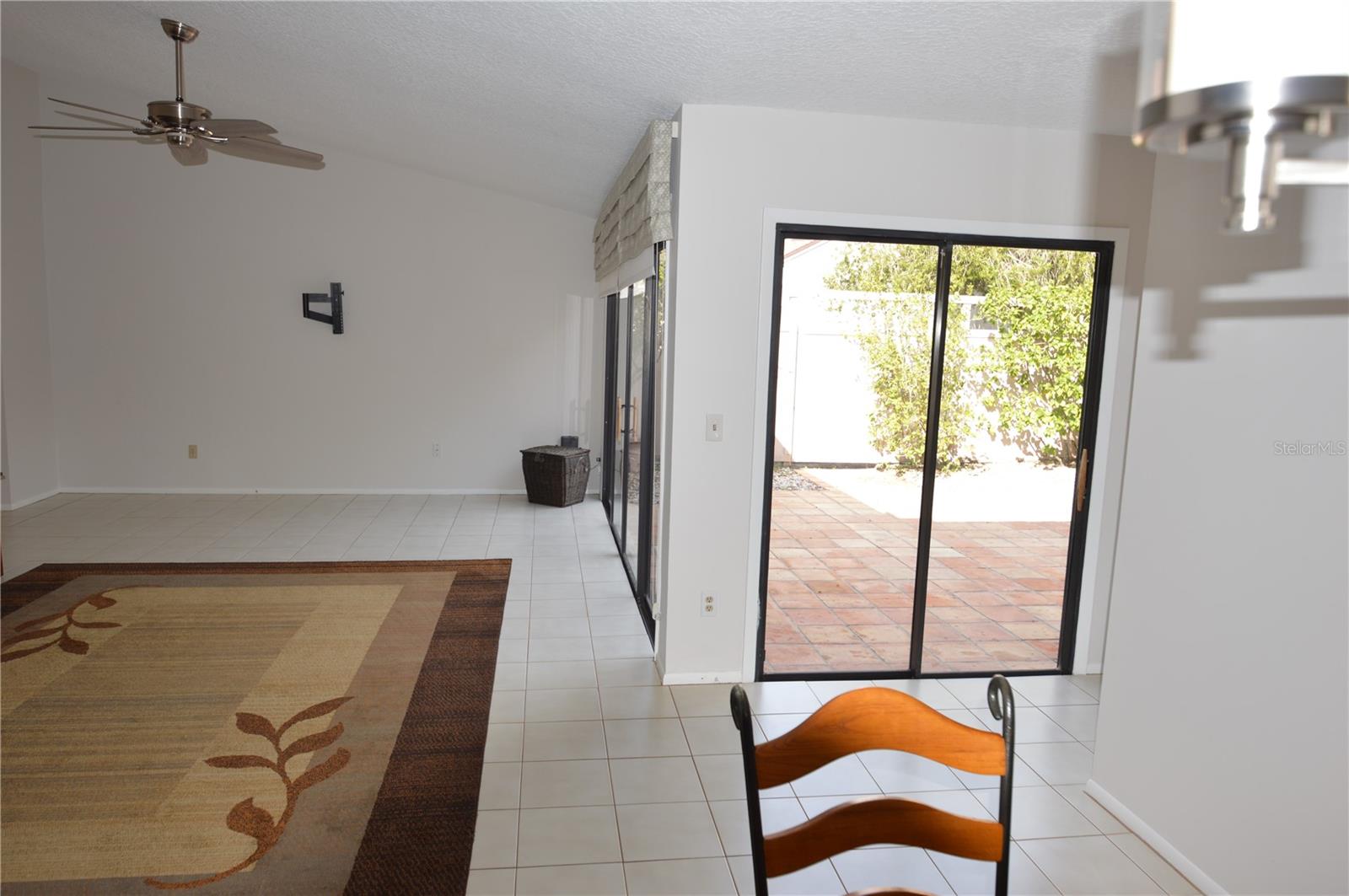 SHADOWBAY UNIT 2 PH 2 - Residential