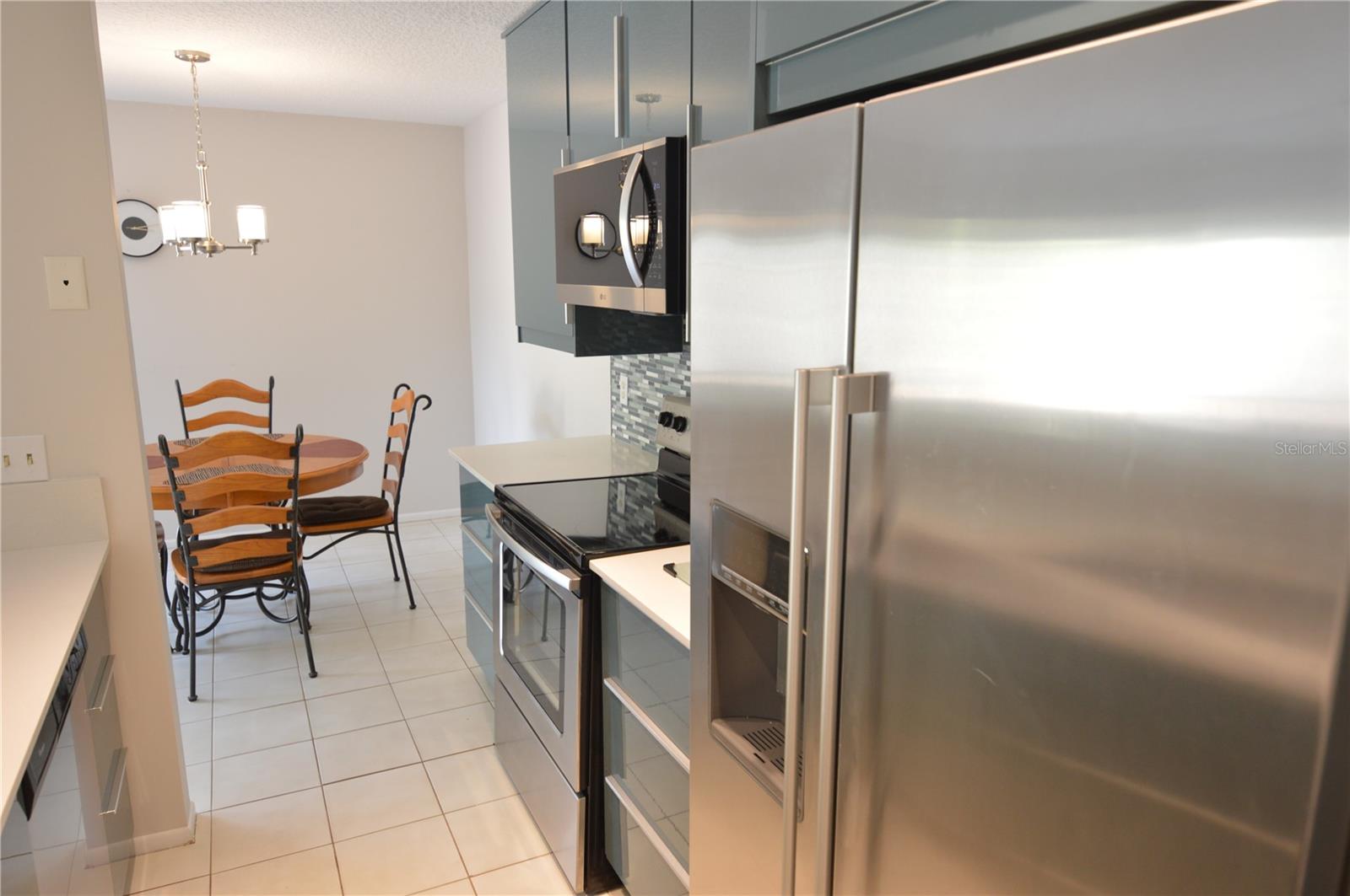 SHADOWBAY UNIT 2 PH 2 - Residential