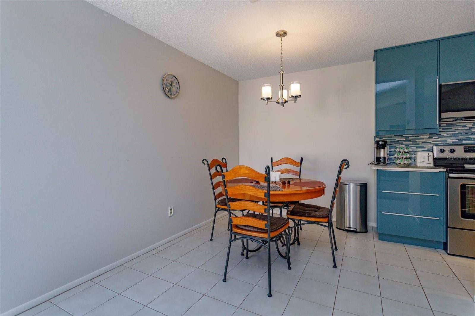 SHADOWBAY UNIT 2 PH 2 - Residential