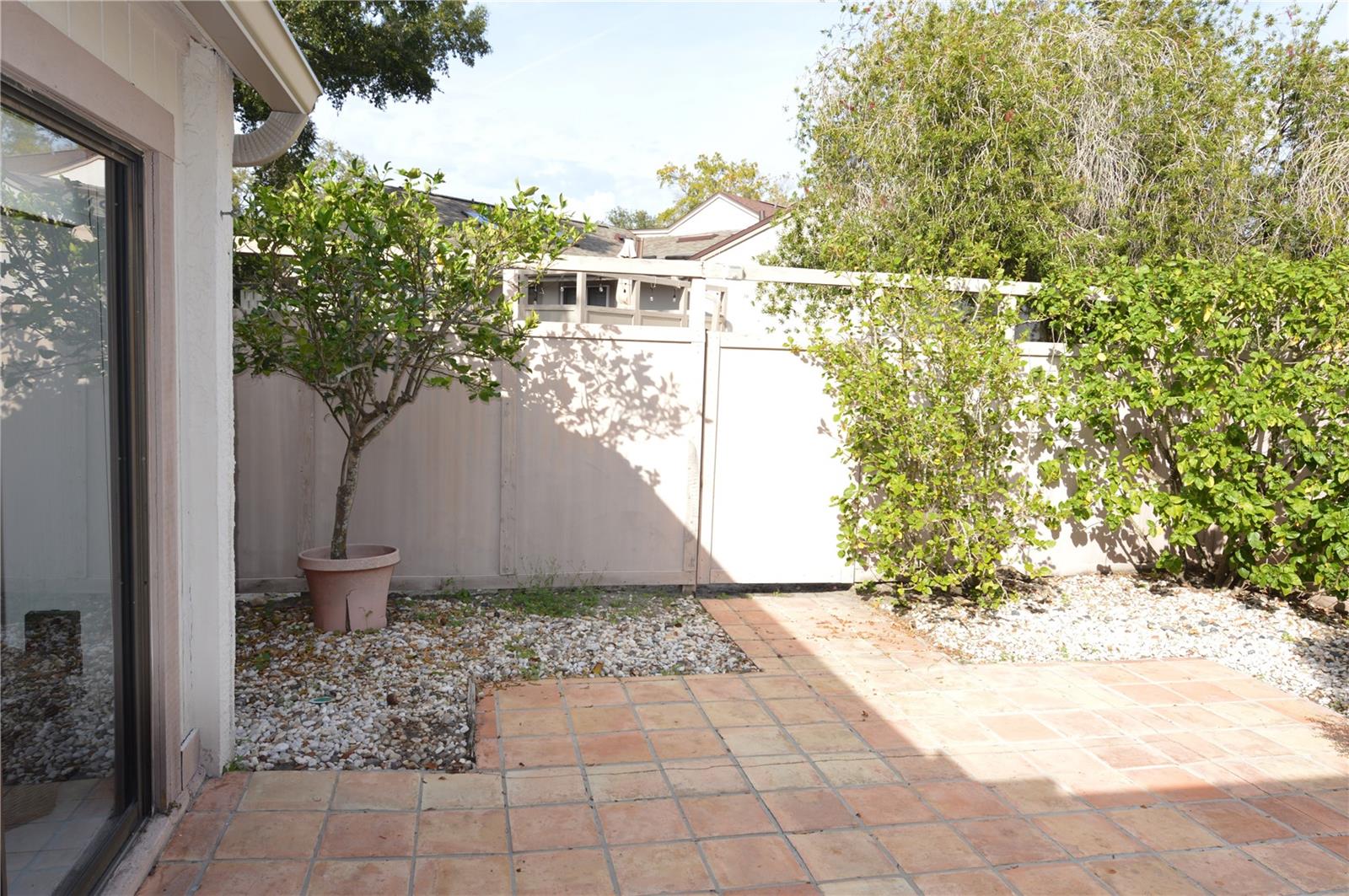 SHADOWBAY UNIT 2 PH 2 - Residential