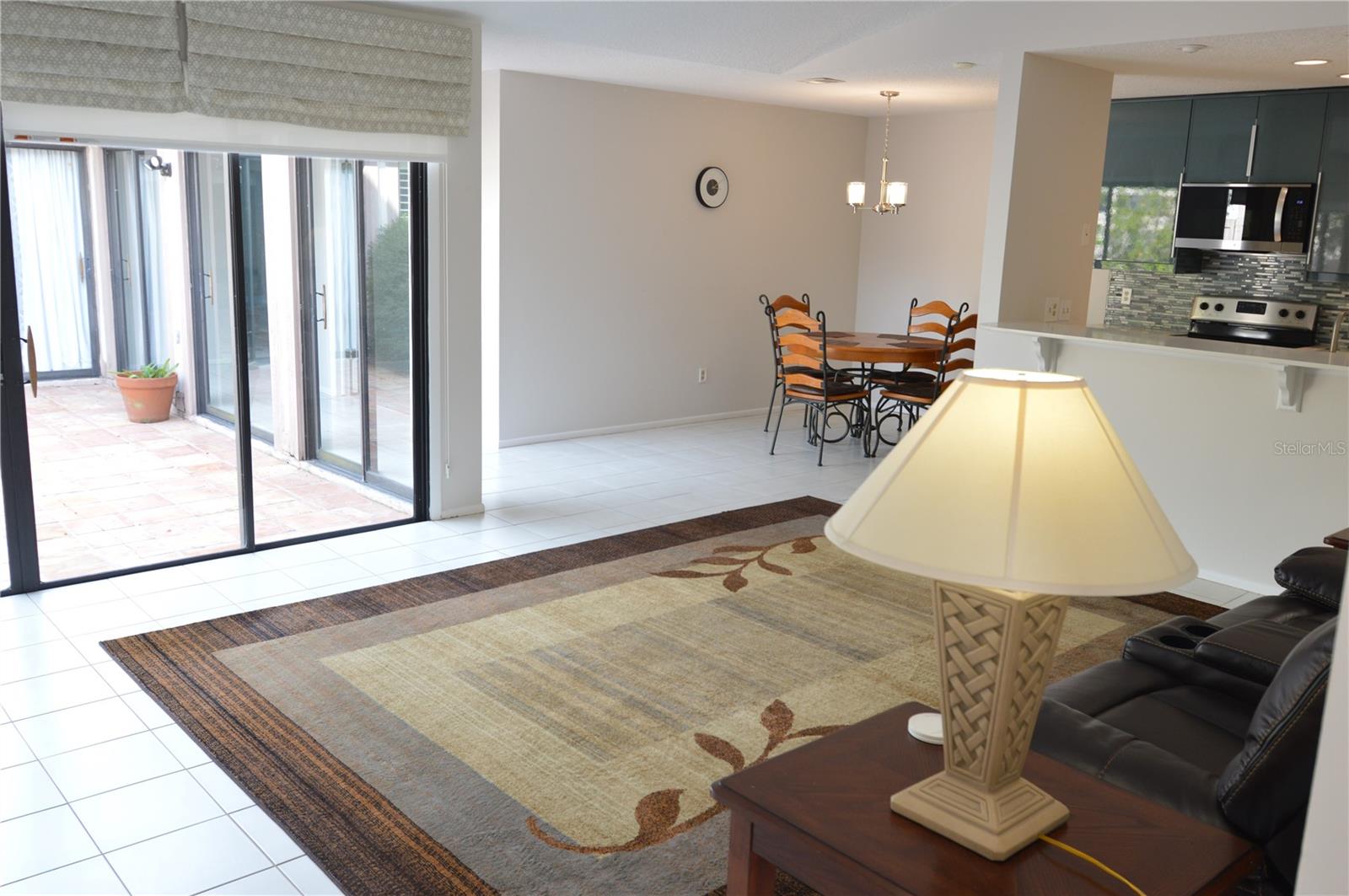 SHADOWBAY UNIT 2 PH 2 - Residential