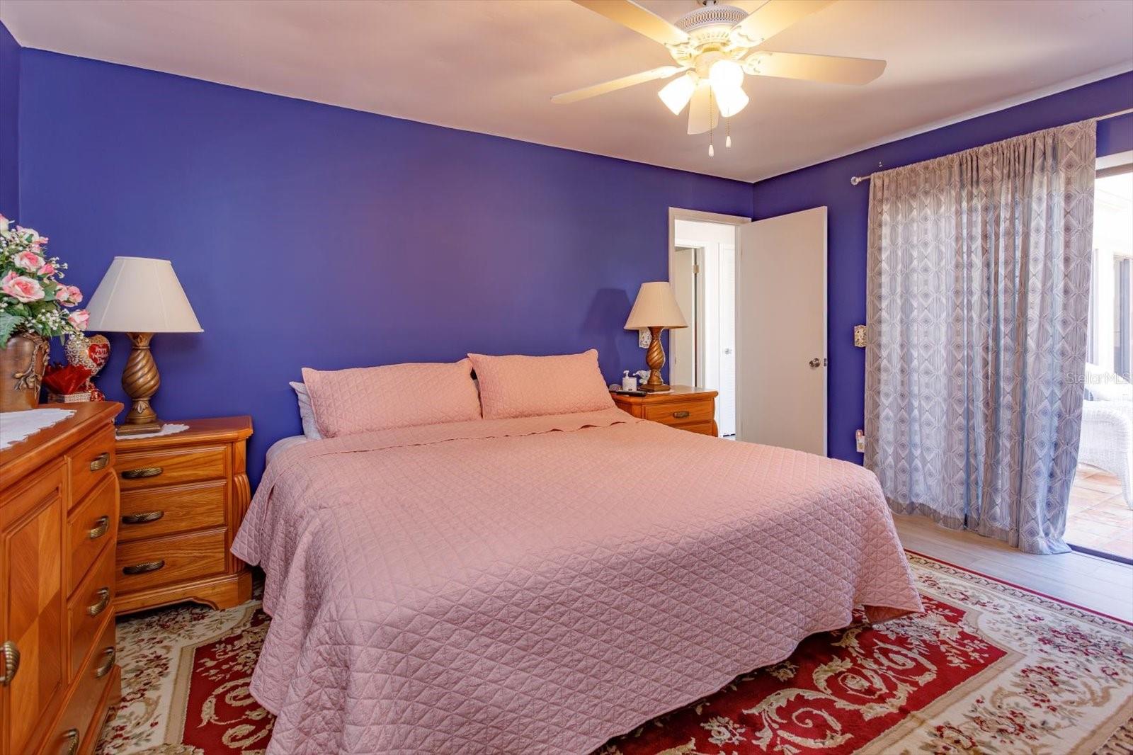 SHADOWBAY UNIT 2 PH 2 - Residential