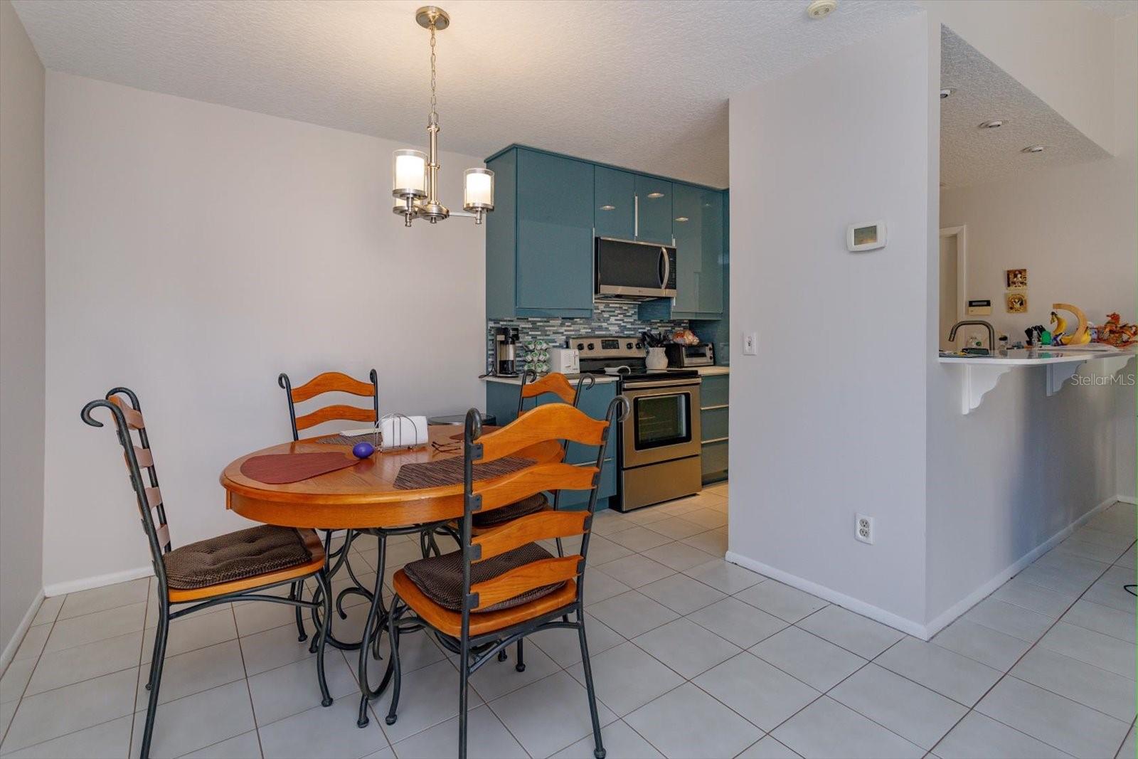 SHADOWBAY UNIT 2 PH 2 - Residential