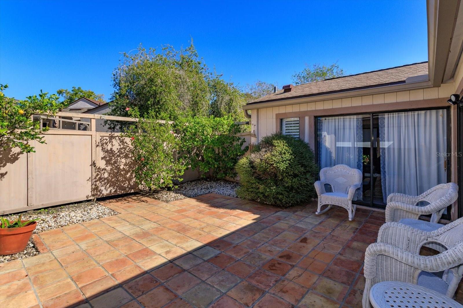 SHADOWBAY UNIT 2 PH 2 - Residential