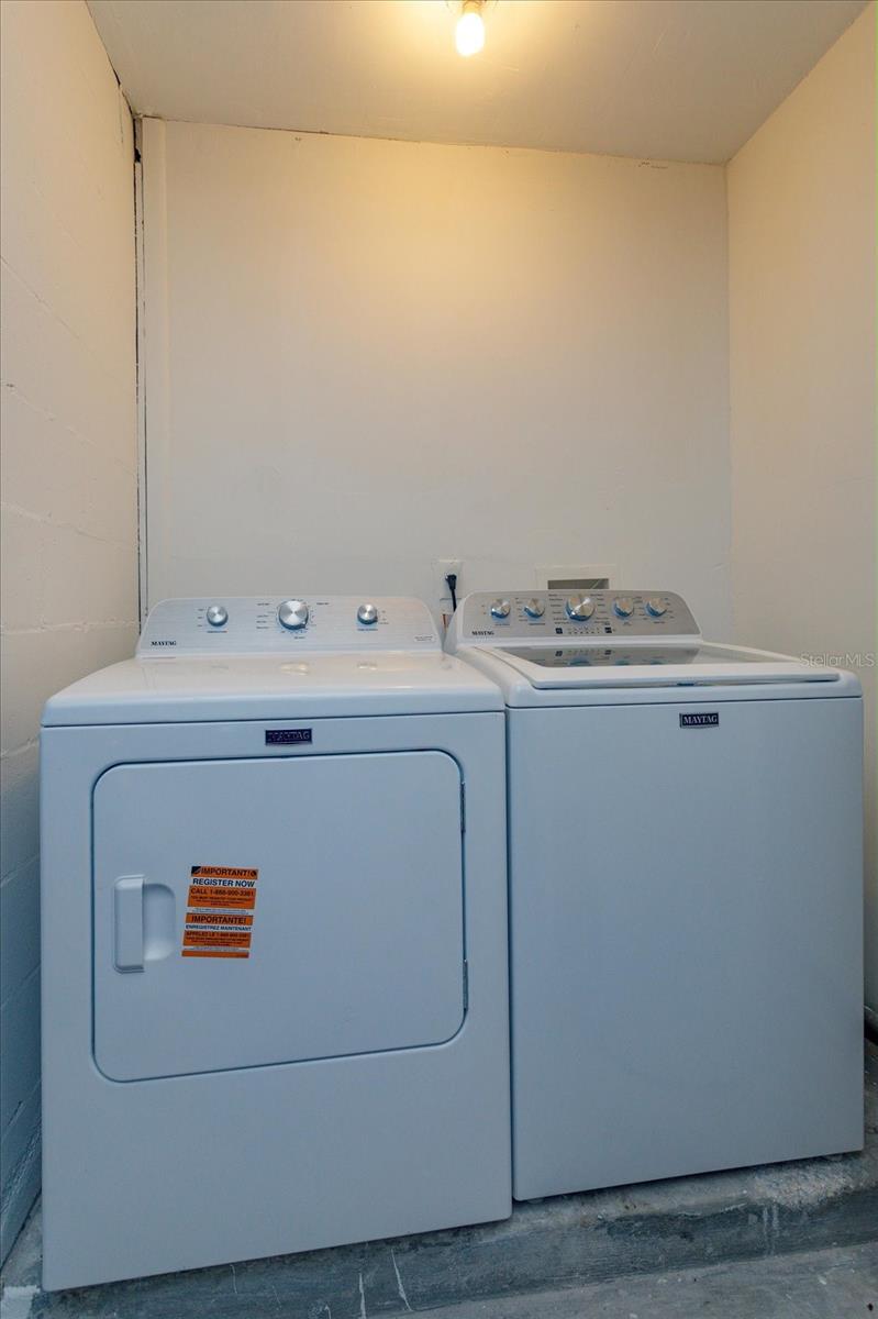 SHADOWBAY UNIT 2 PH 2 - Residential