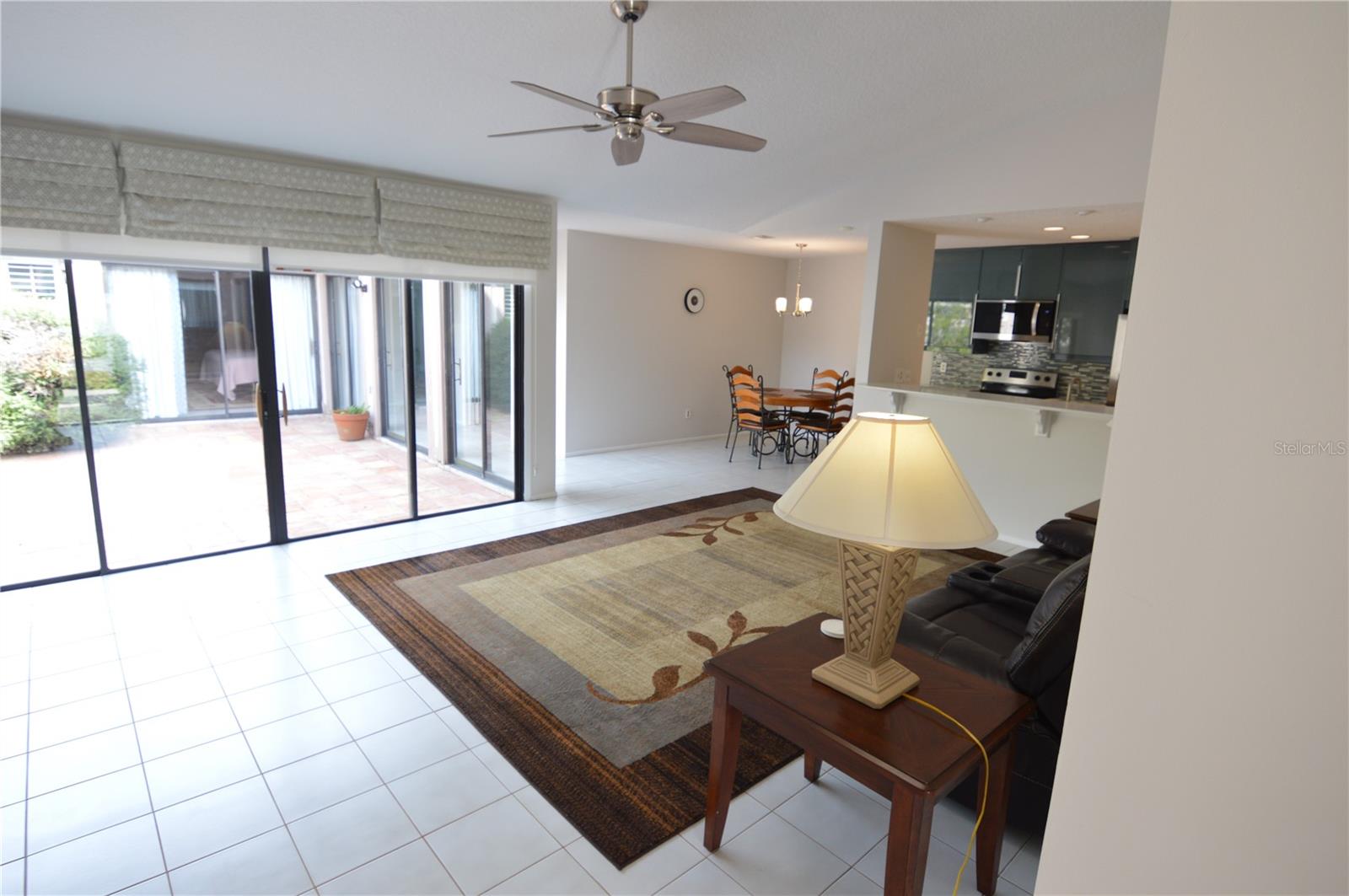 SHADOWBAY UNIT 2 PH 2 - Residential