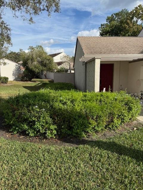 SHADOWBAY UNIT 2 PH 2 - Residential