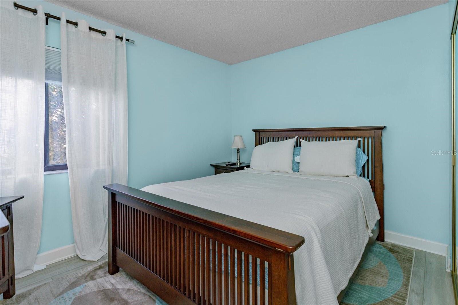 SHADOWBAY UNIT 2 PH 2 - Residential