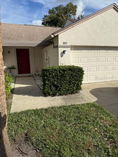 SHADOWBAY UNIT 2 PH 2 - Residential