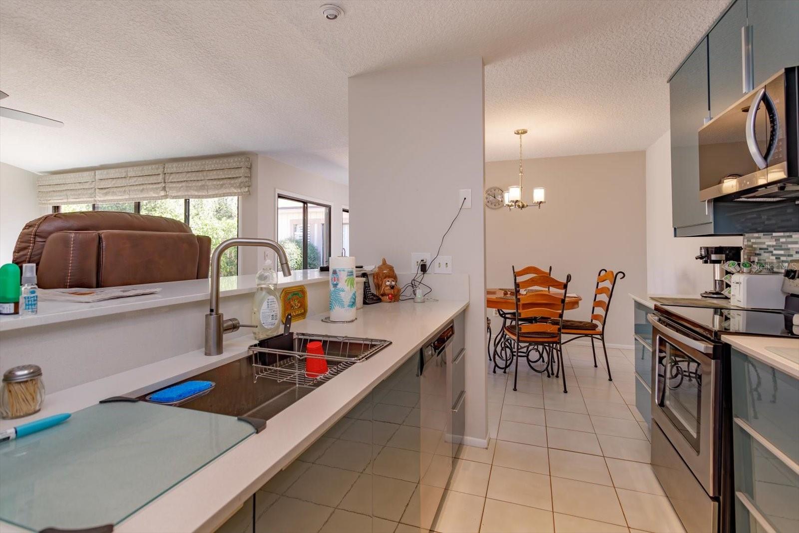 SHADOWBAY UNIT 2 PH 2 - Residential