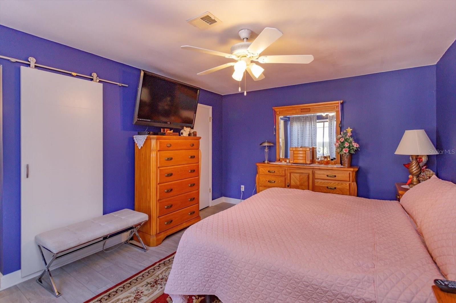 SHADOWBAY UNIT 2 PH 2 - Residential