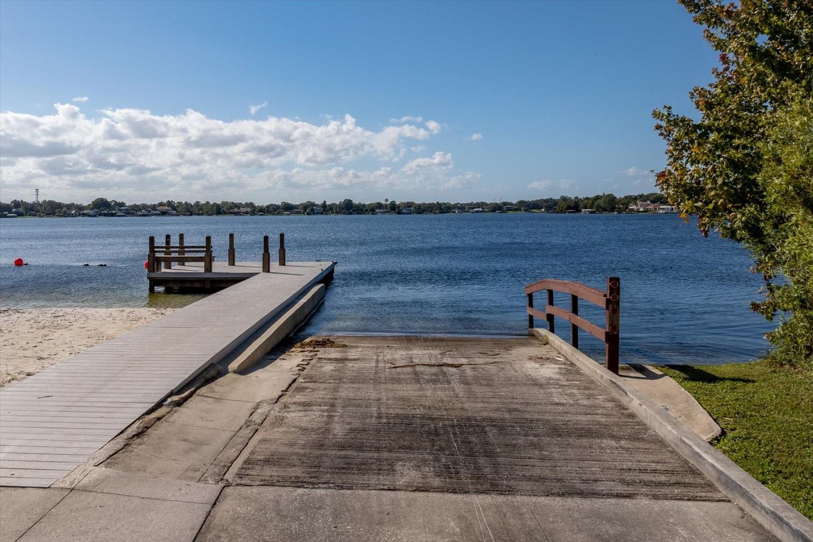 SHADOWBAY UNIT 2 PH 2 - Residential