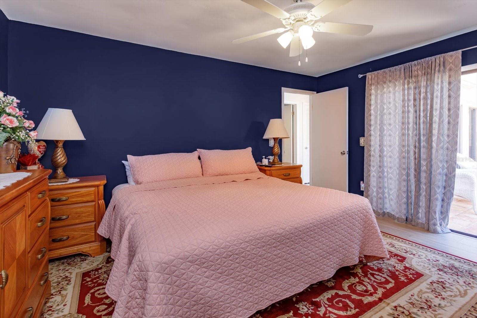 SHADOWBAY UNIT 2 PH 2 - Residential