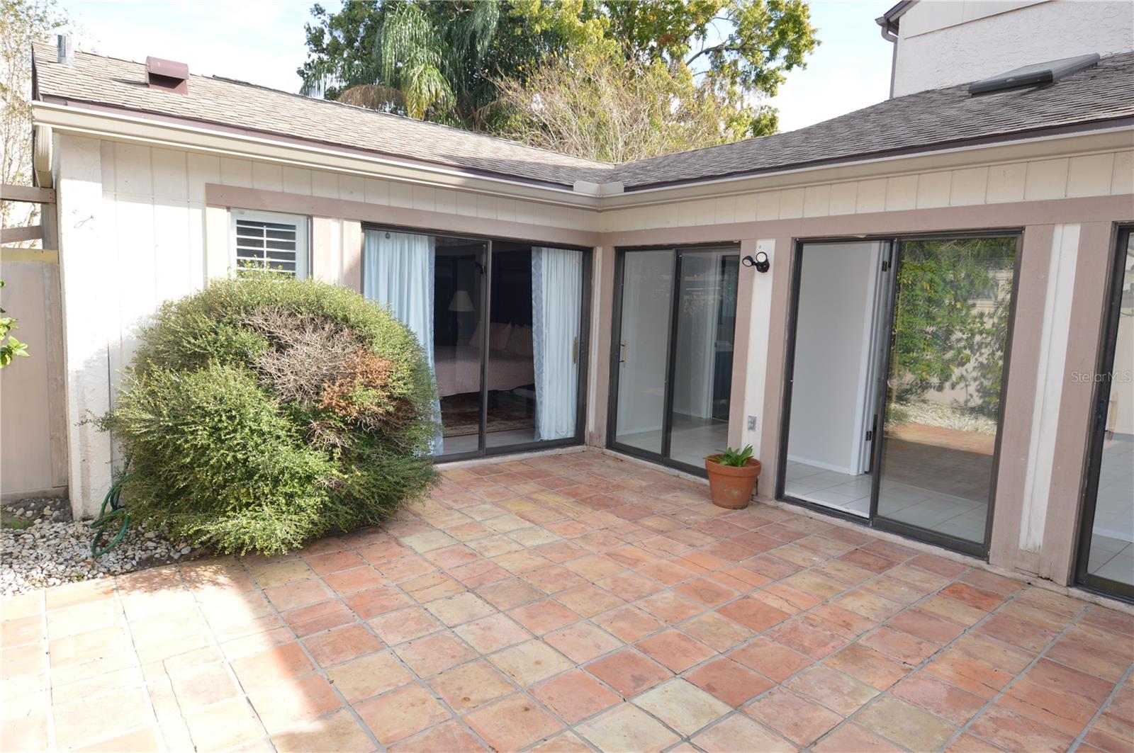 SHADOWBAY UNIT 2 PH 2 - Residential