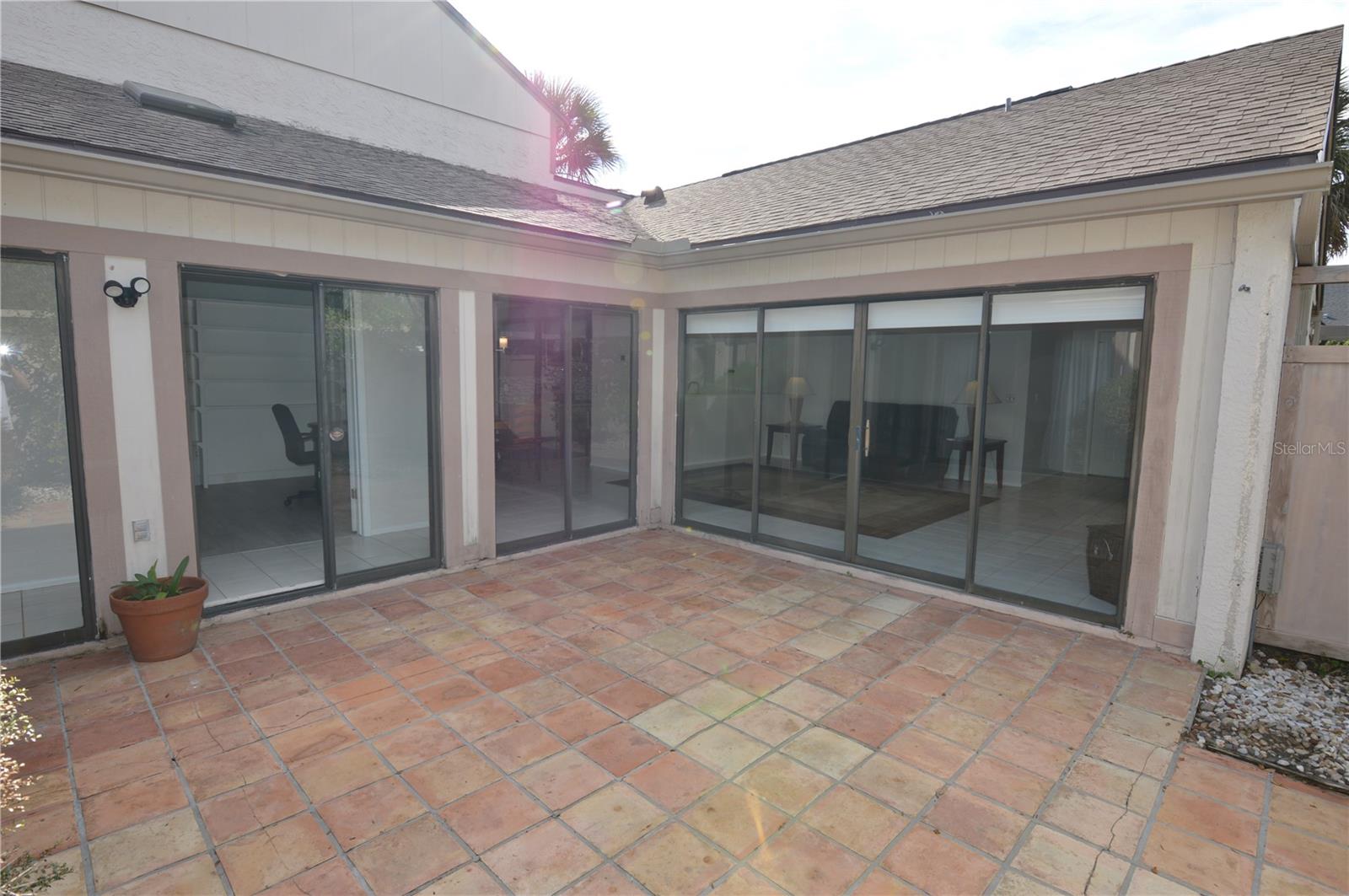 SHADOWBAY UNIT 2 PH 2 - Residential