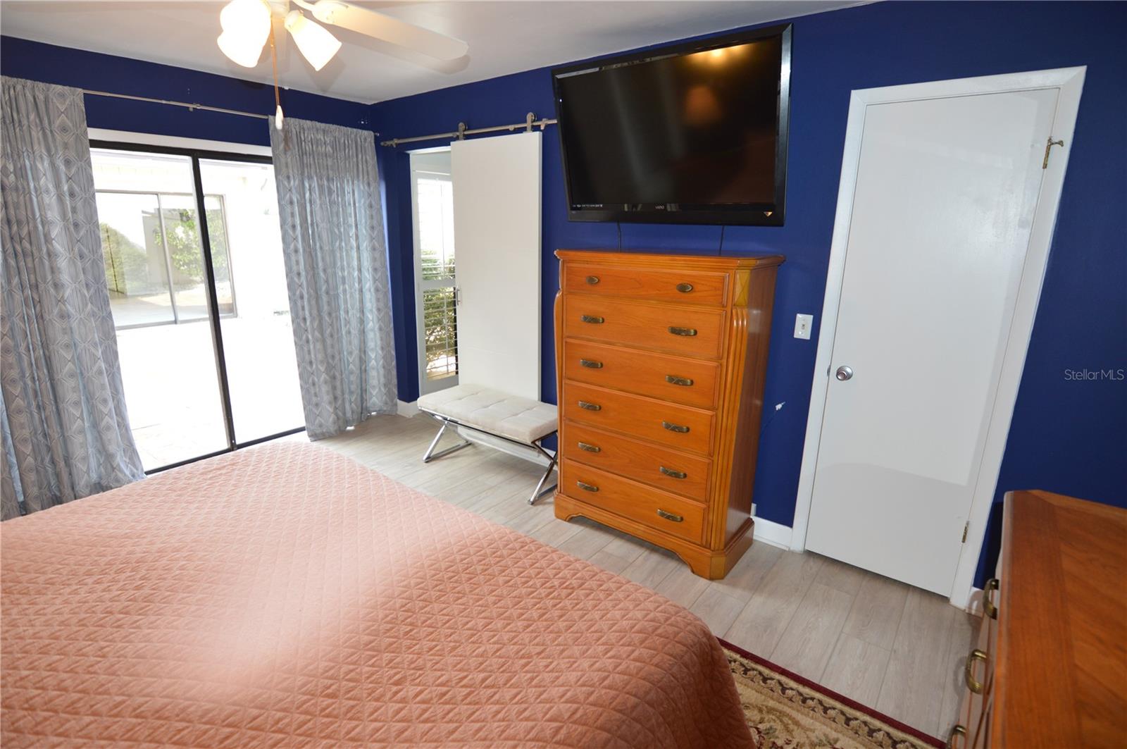 SHADOWBAY UNIT 2 PH 2 - Residential