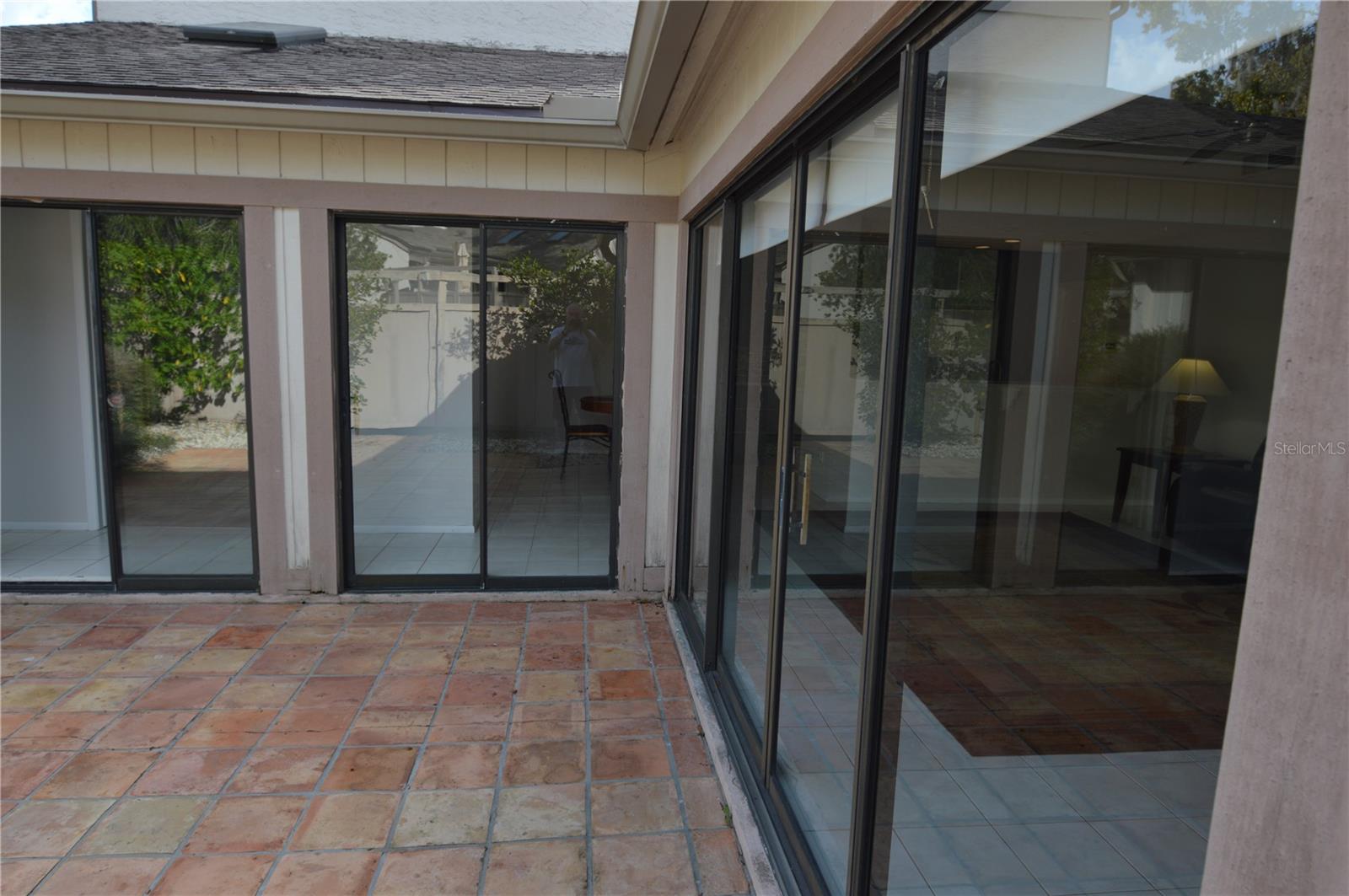 SHADOWBAY UNIT 2 PH 2 - Residential