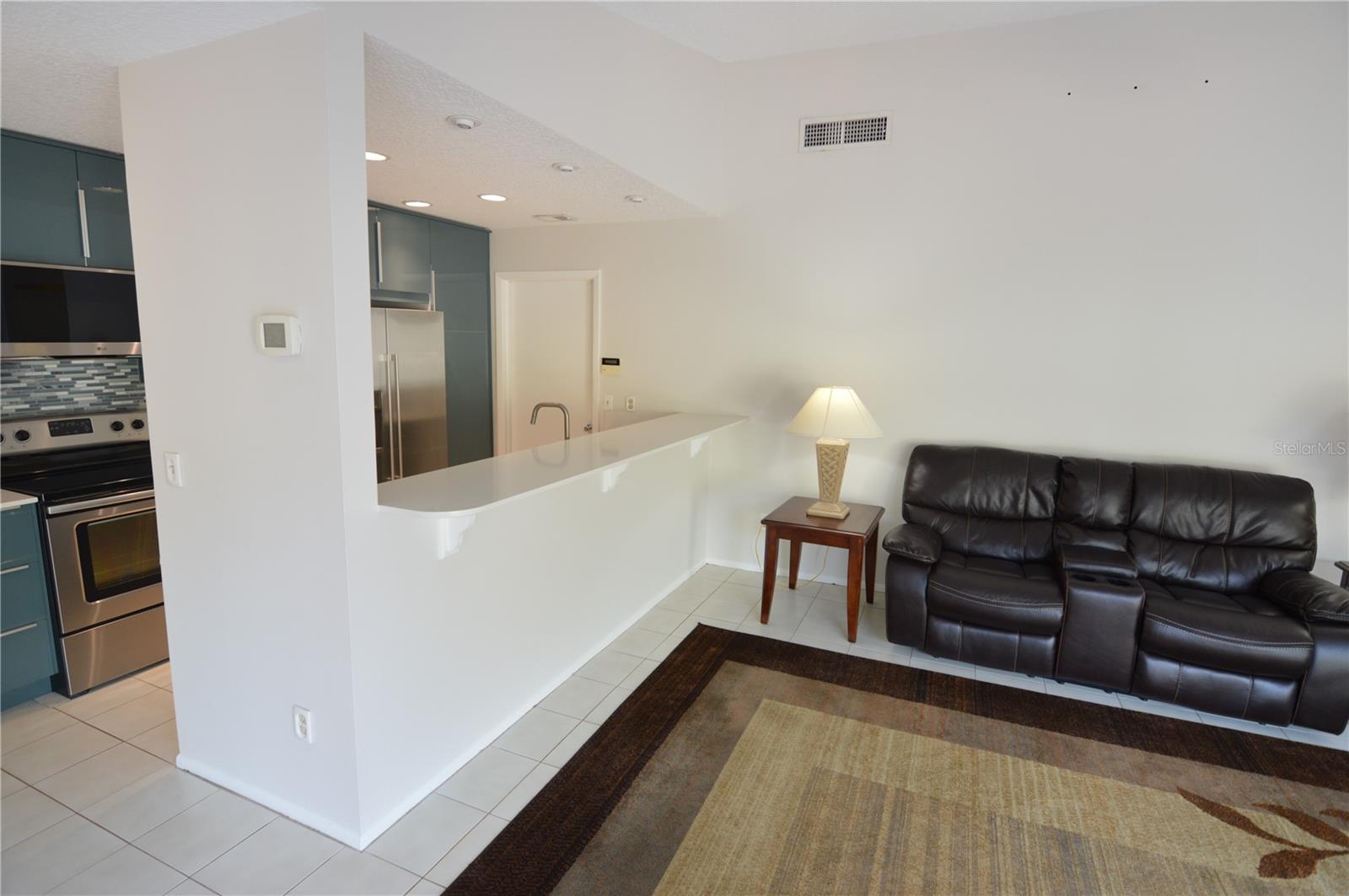 SHADOWBAY UNIT 2 PH 2 - Residential