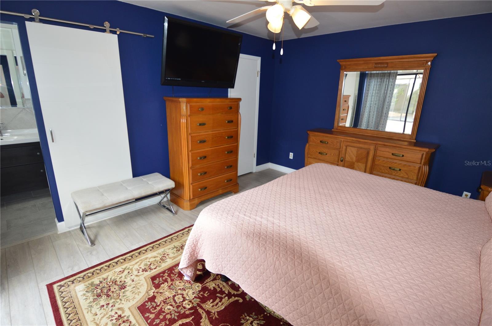 SHADOWBAY UNIT 2 PH 2 - Residential