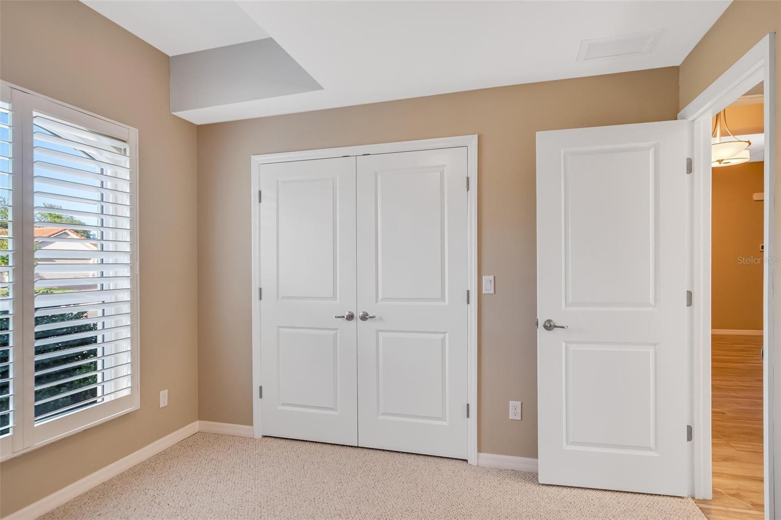 HIDDEN LAKES PH I SEC 2A - Residential Lease