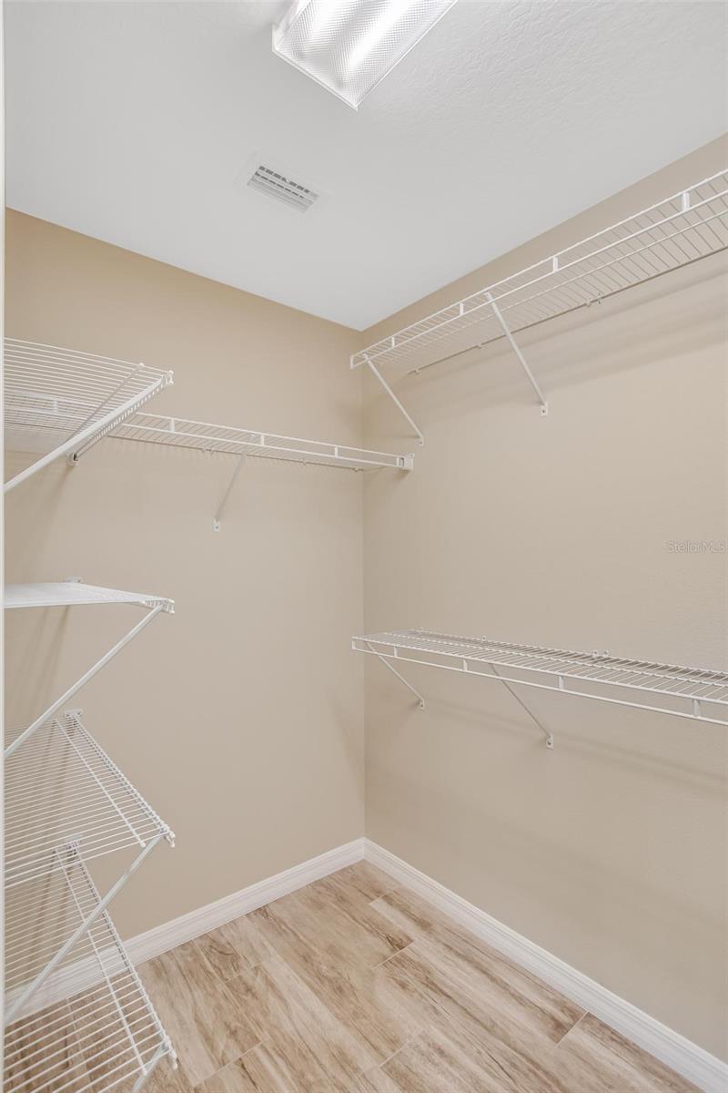 HIDDEN LAKES PH I SEC 2A - Residential Lease