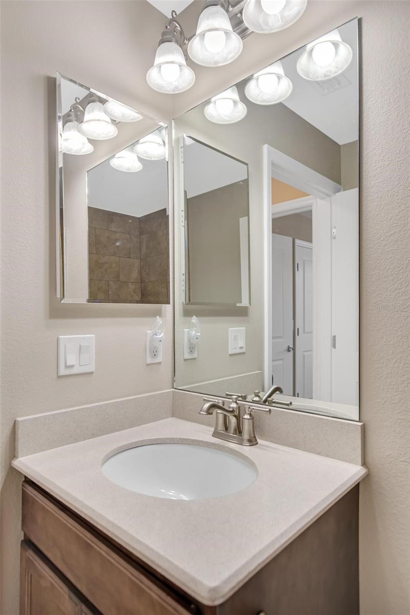 HIDDEN LAKES PH I SEC 2A - Residential Lease