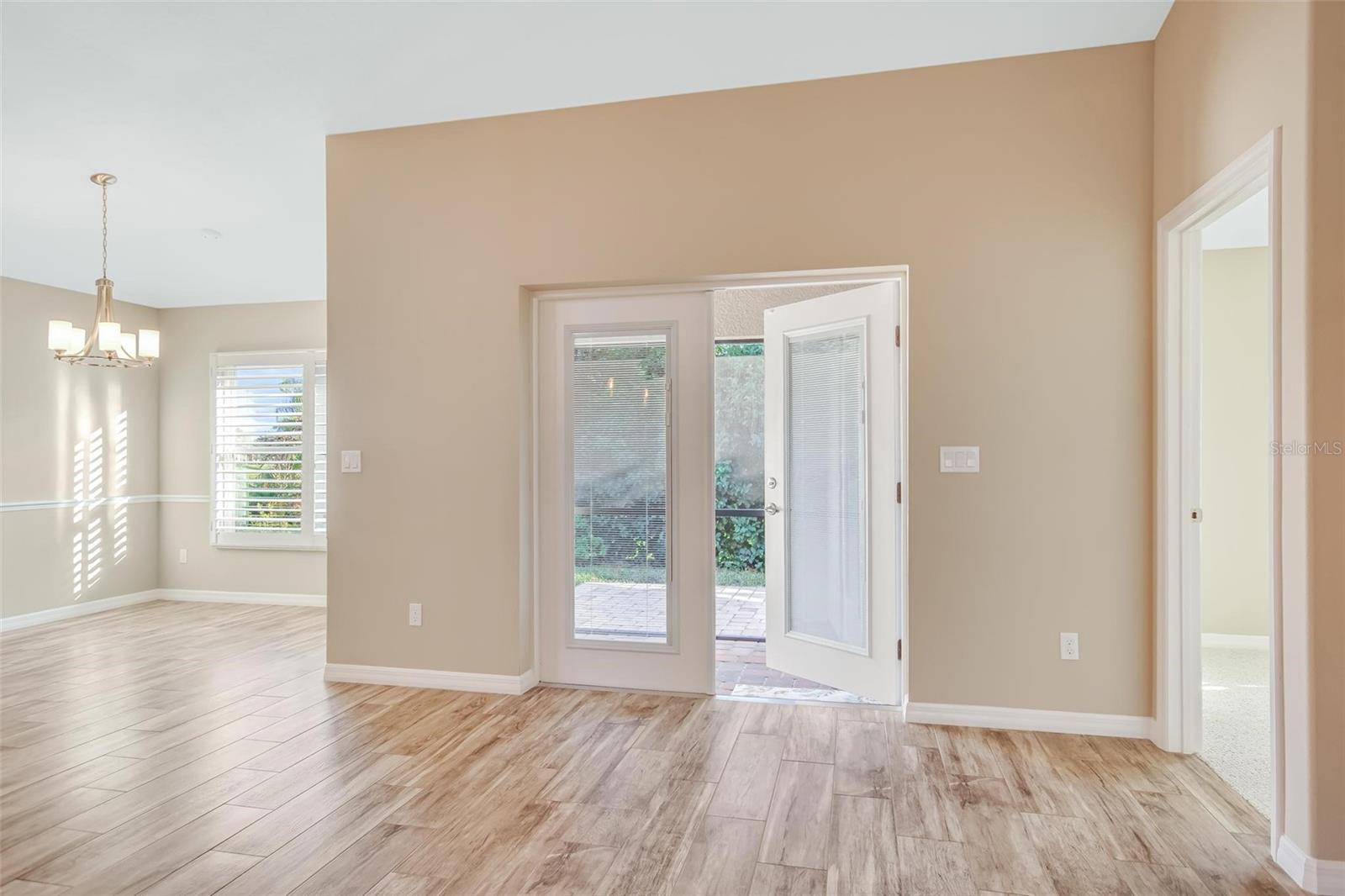 HIDDEN LAKES PH I SEC 2A - Residential Lease