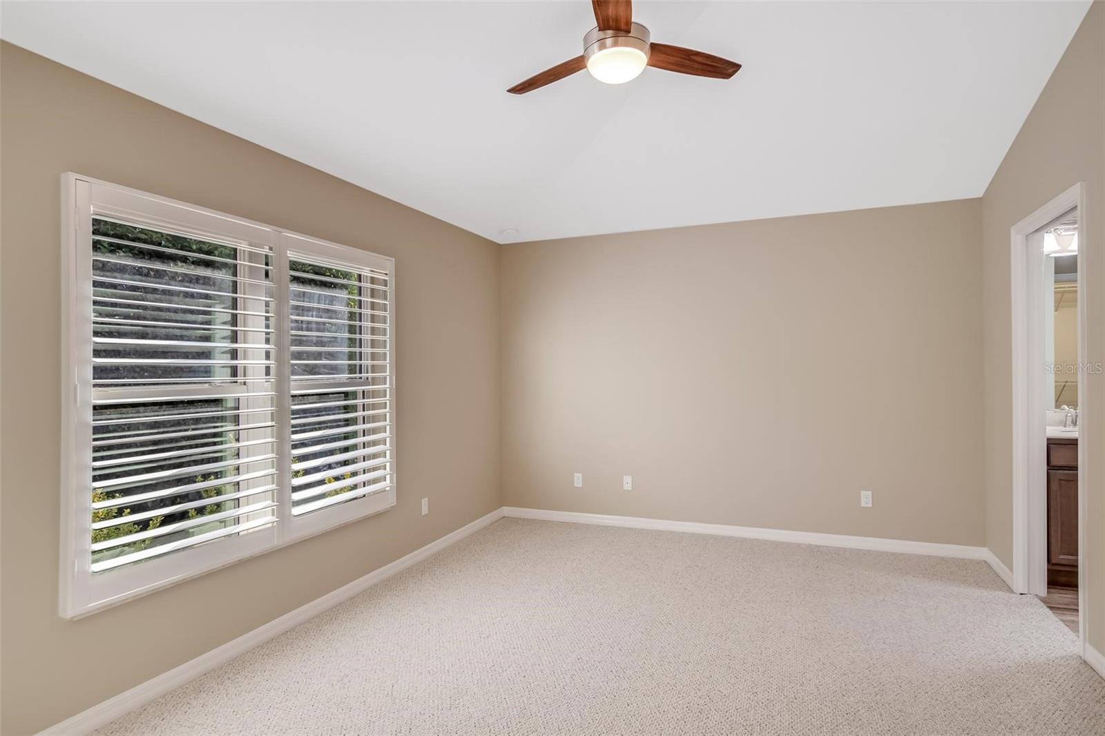 HIDDEN LAKES PH I SEC 2A - Residential Lease