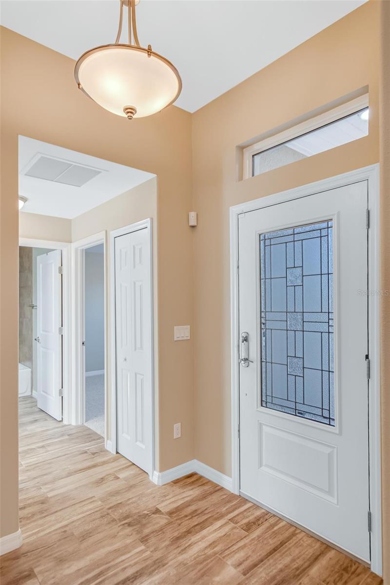 HIDDEN LAKES PH I SEC 2A - Residential Lease