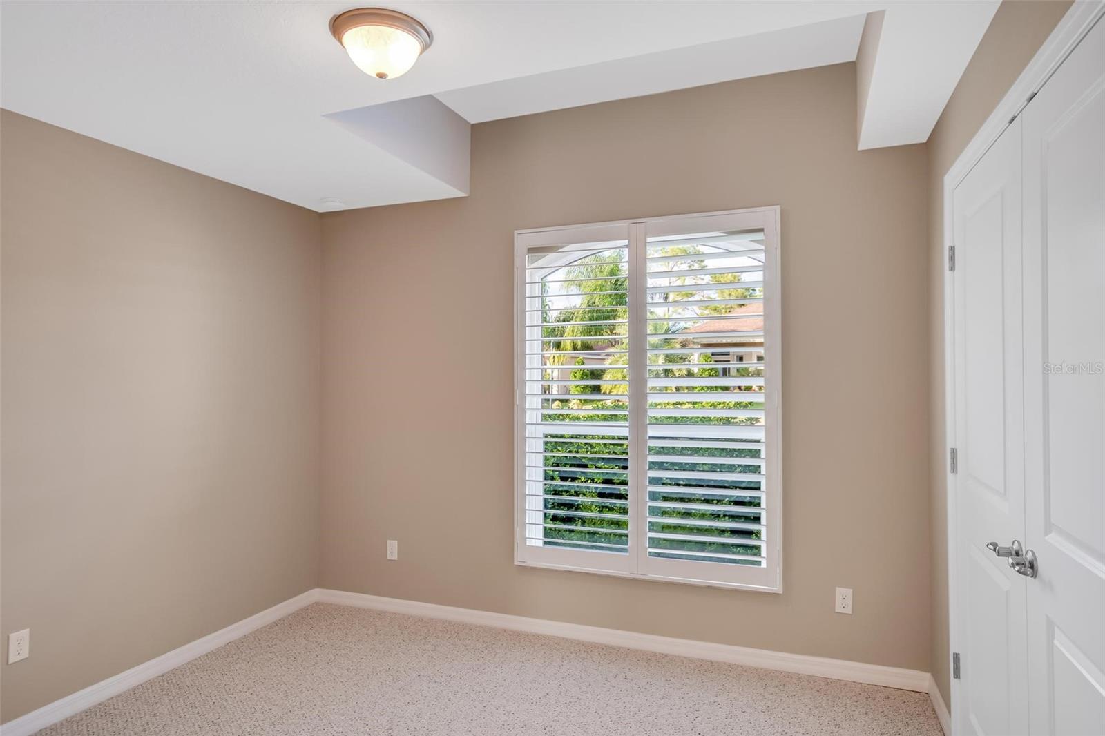 HIDDEN LAKES PH I SEC 2A - Residential Lease