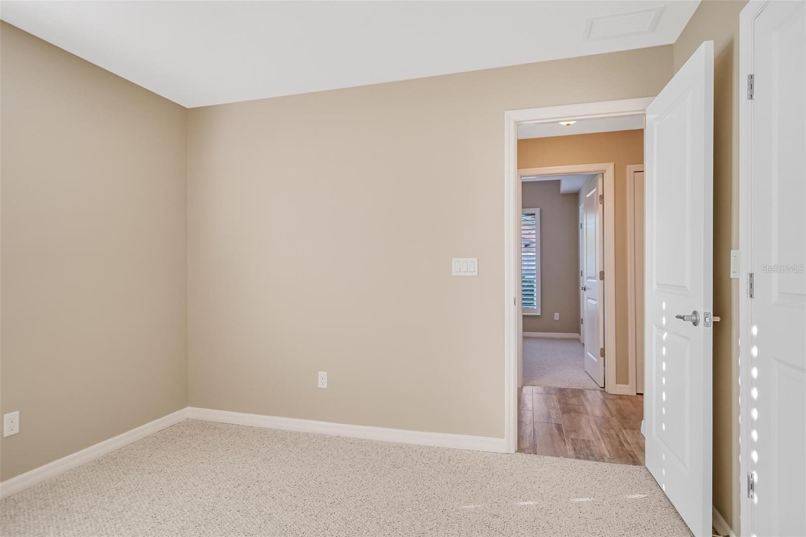HIDDEN LAKES PH I SEC 2A - Residential Lease
