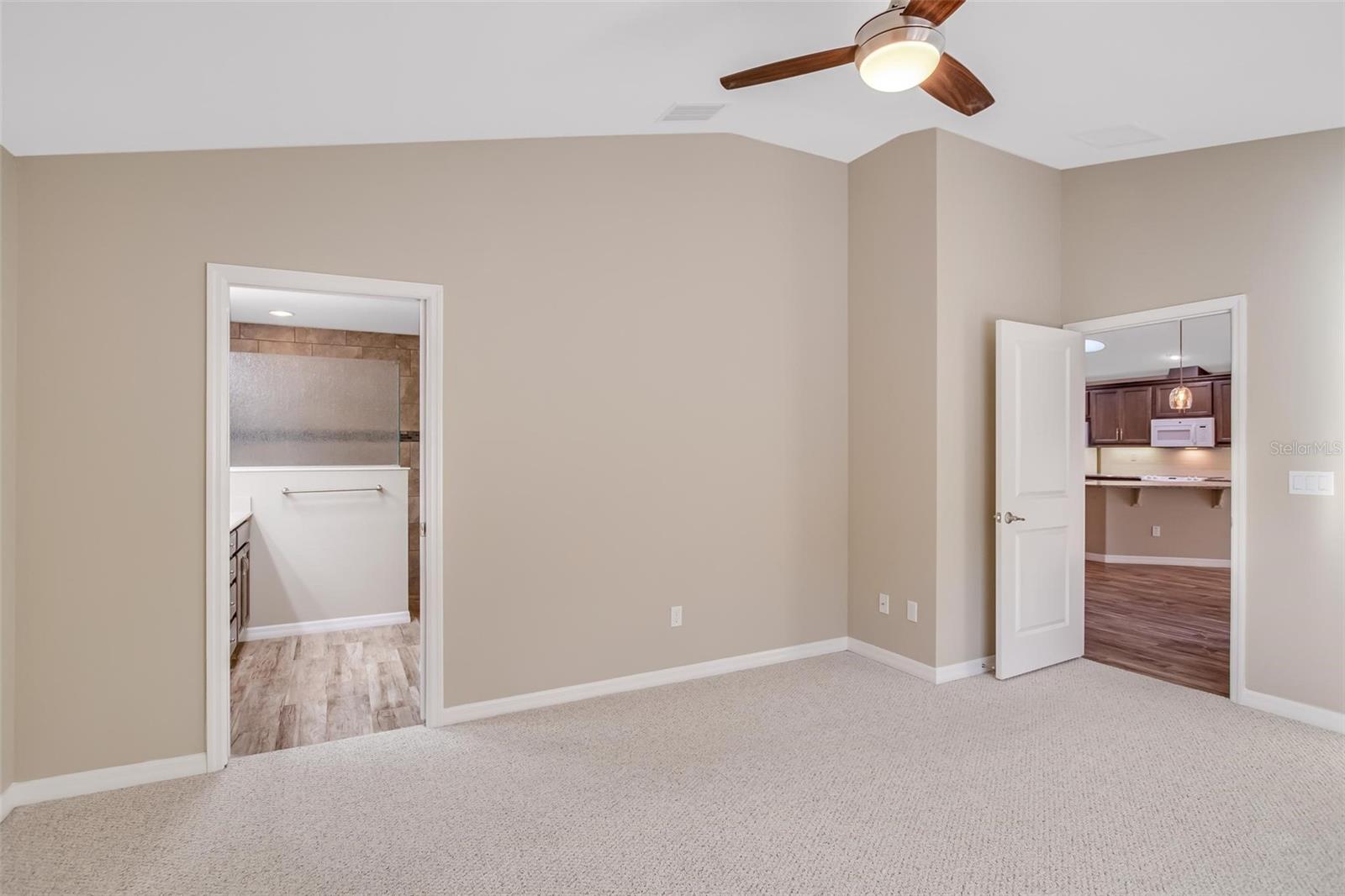 HIDDEN LAKES PH I SEC 2A - Residential Lease