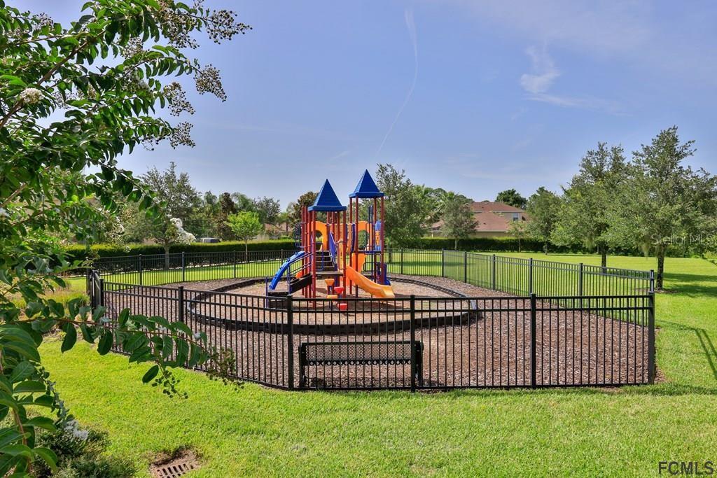 HIDDEN LAKES PH I SEC 2A - Residential Lease