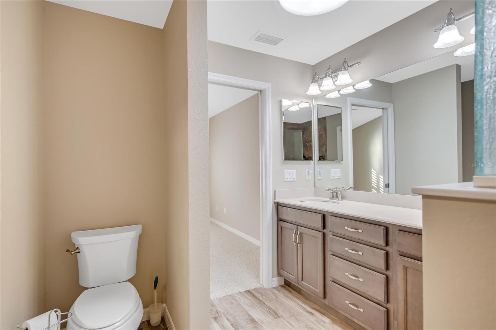 HIDDEN LAKES PH I SEC 2A - Residential Lease
