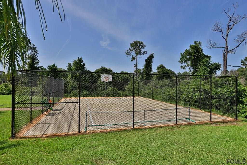 HIDDEN LAKES PH I SEC 2A - Residential Lease