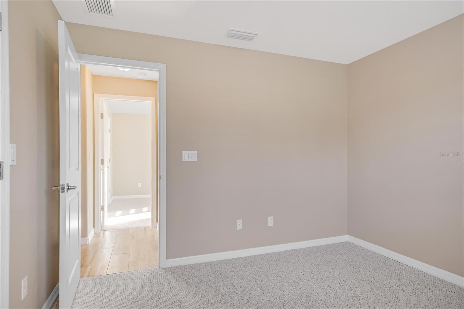 HIDDEN LAKES PH I SEC 2A - Residential Lease
