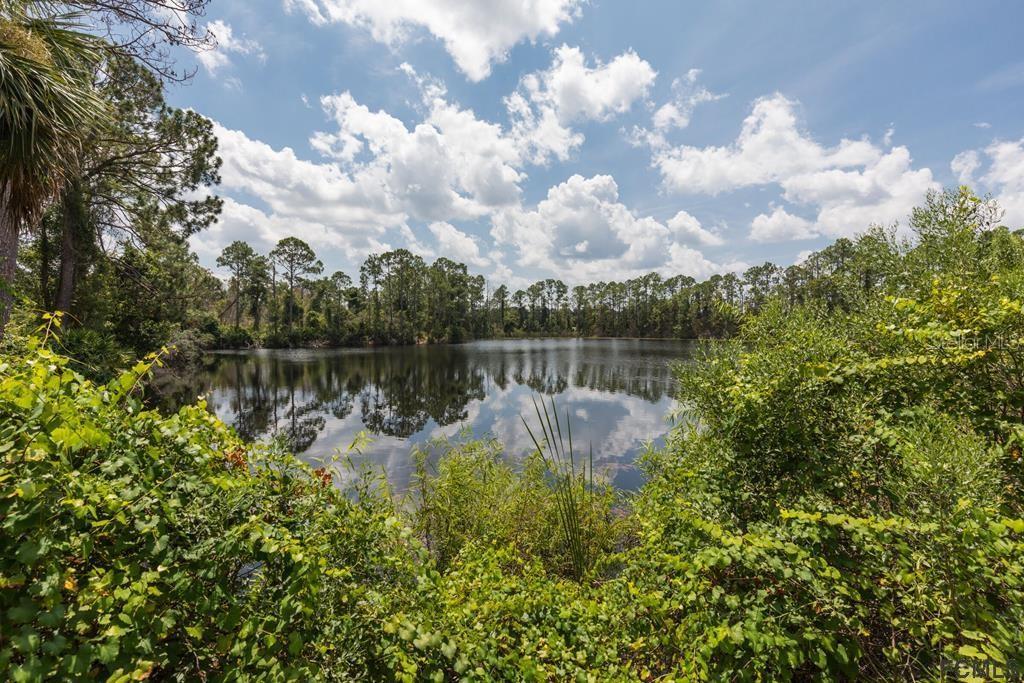 HIDDEN LAKES PH I SEC 2A - Residential Lease