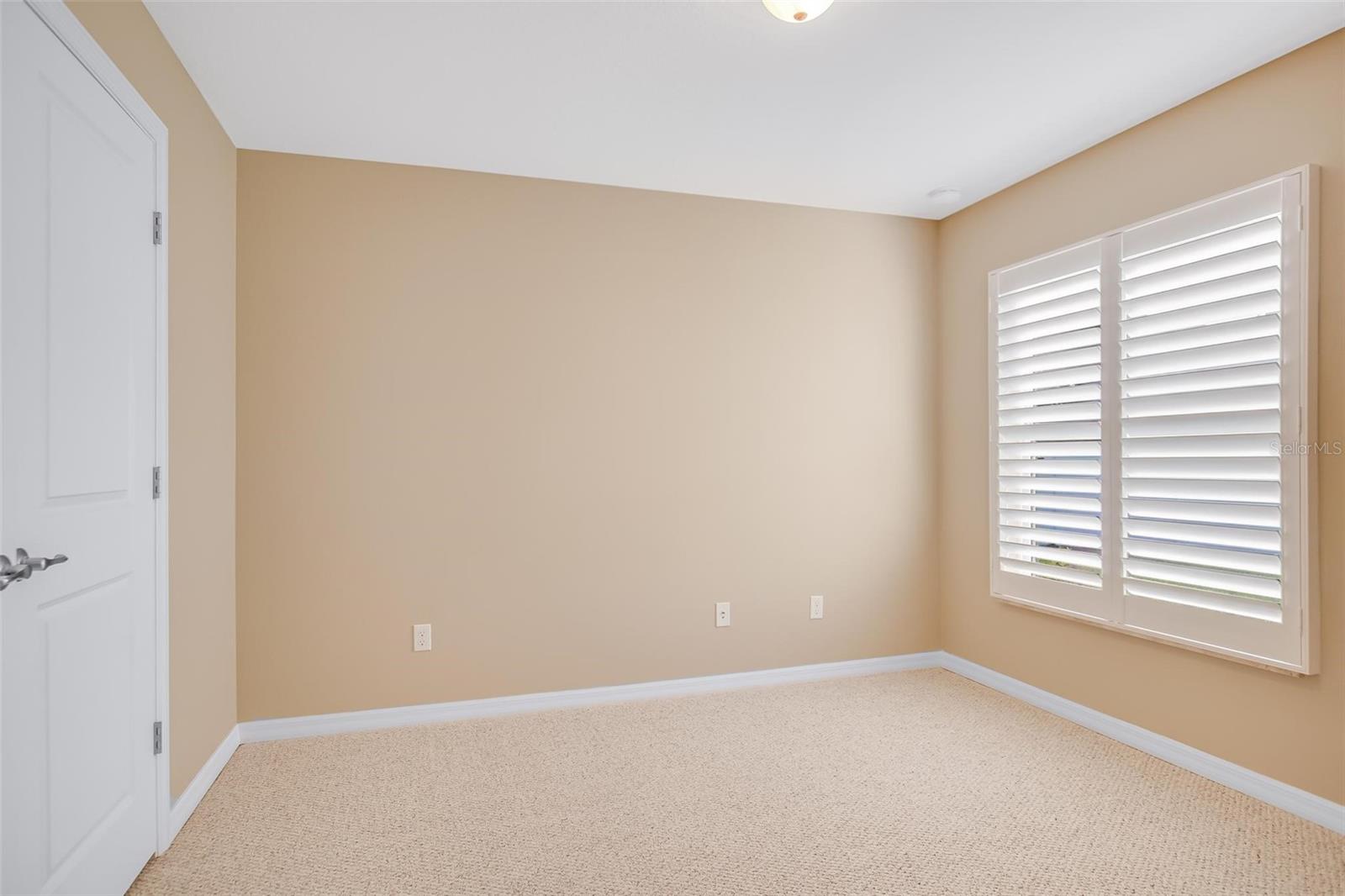 HIDDEN LAKES PH I SEC 2A - Residential Lease