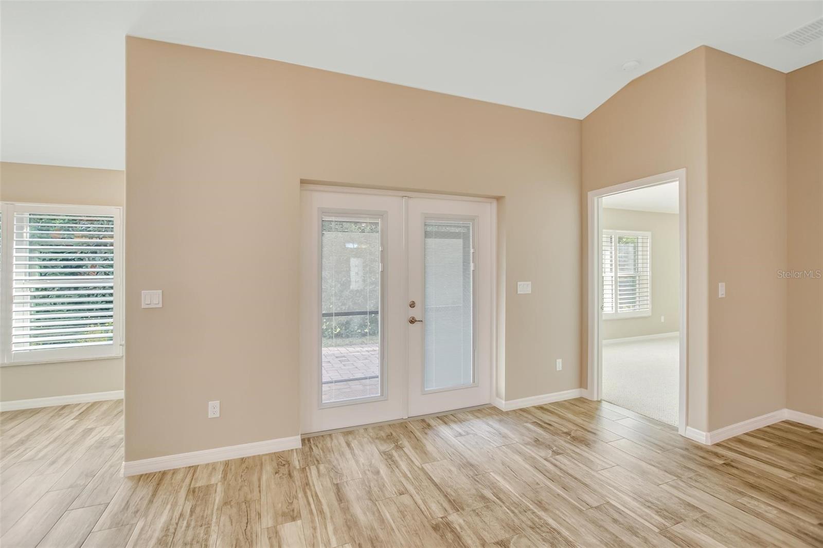 HIDDEN LAKES PH I SEC 2A - Residential Lease
