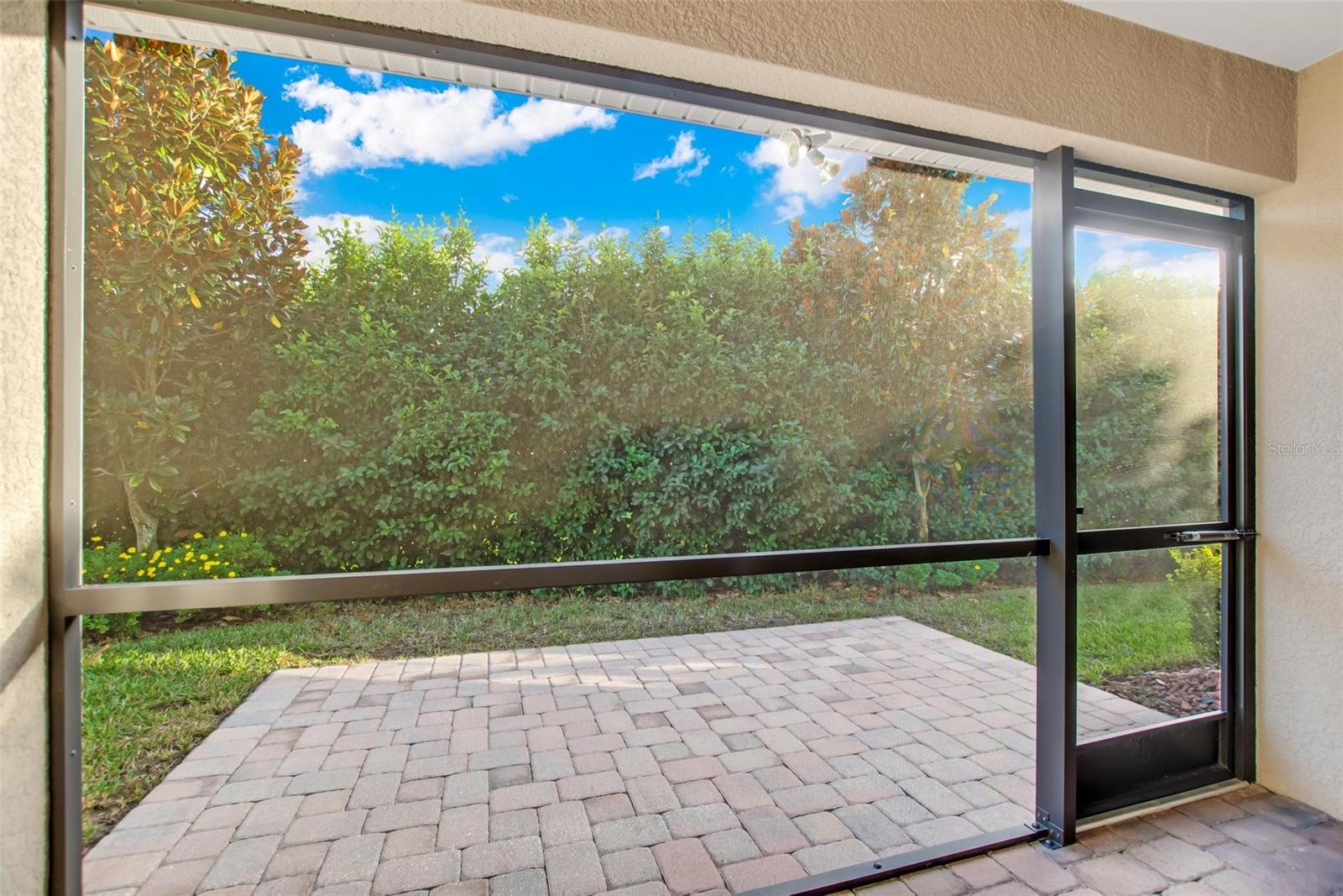 HIDDEN LAKES PH I SEC 2A - Residential Lease