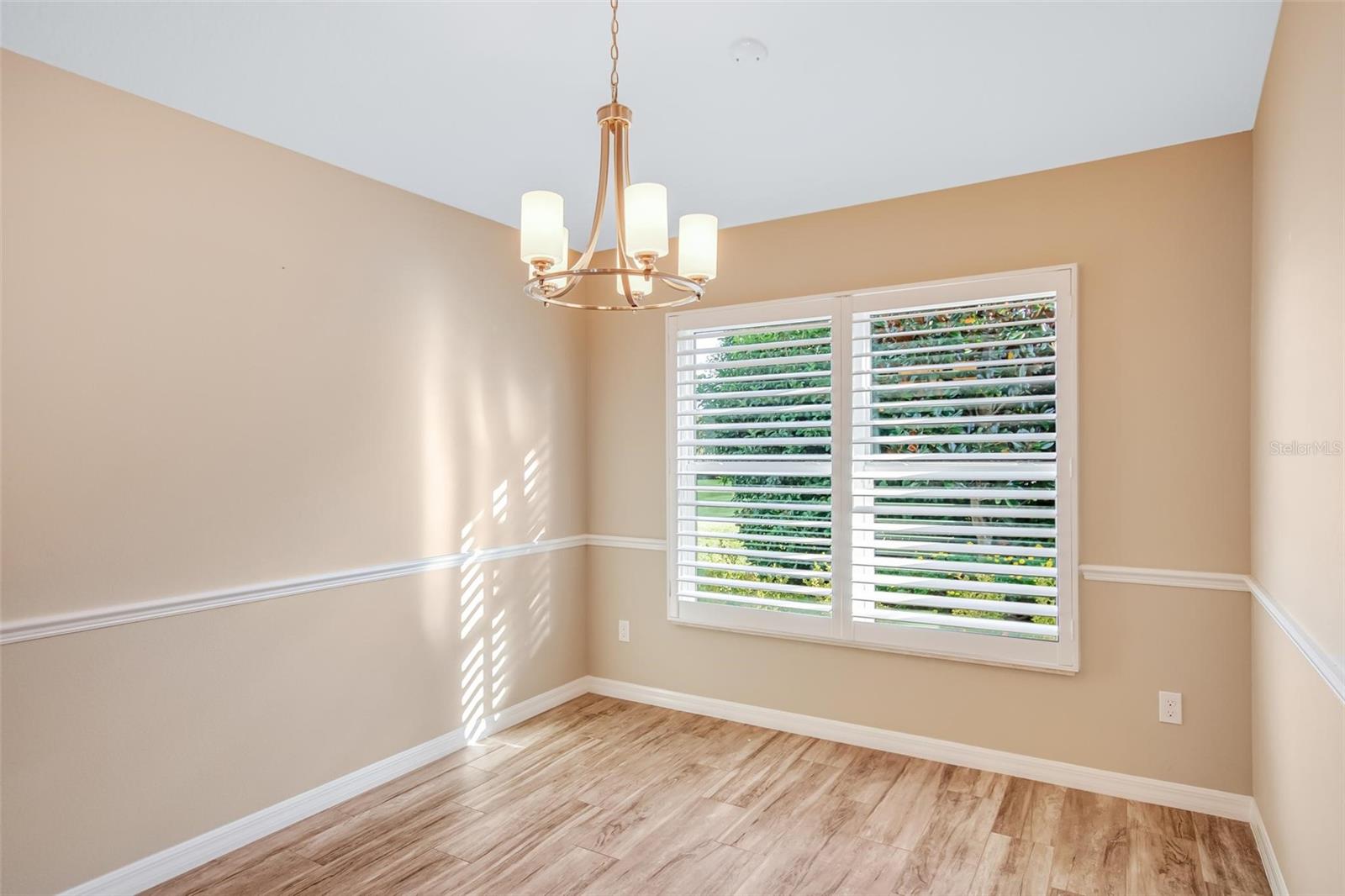 HIDDEN LAKES PH I SEC 2A - Residential Lease