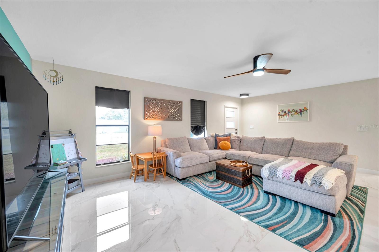 1753 LUCAS DRIVE