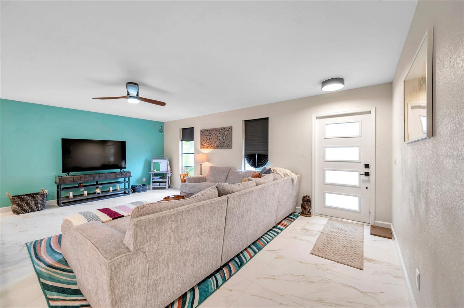 1753 LUCAS DRIVE