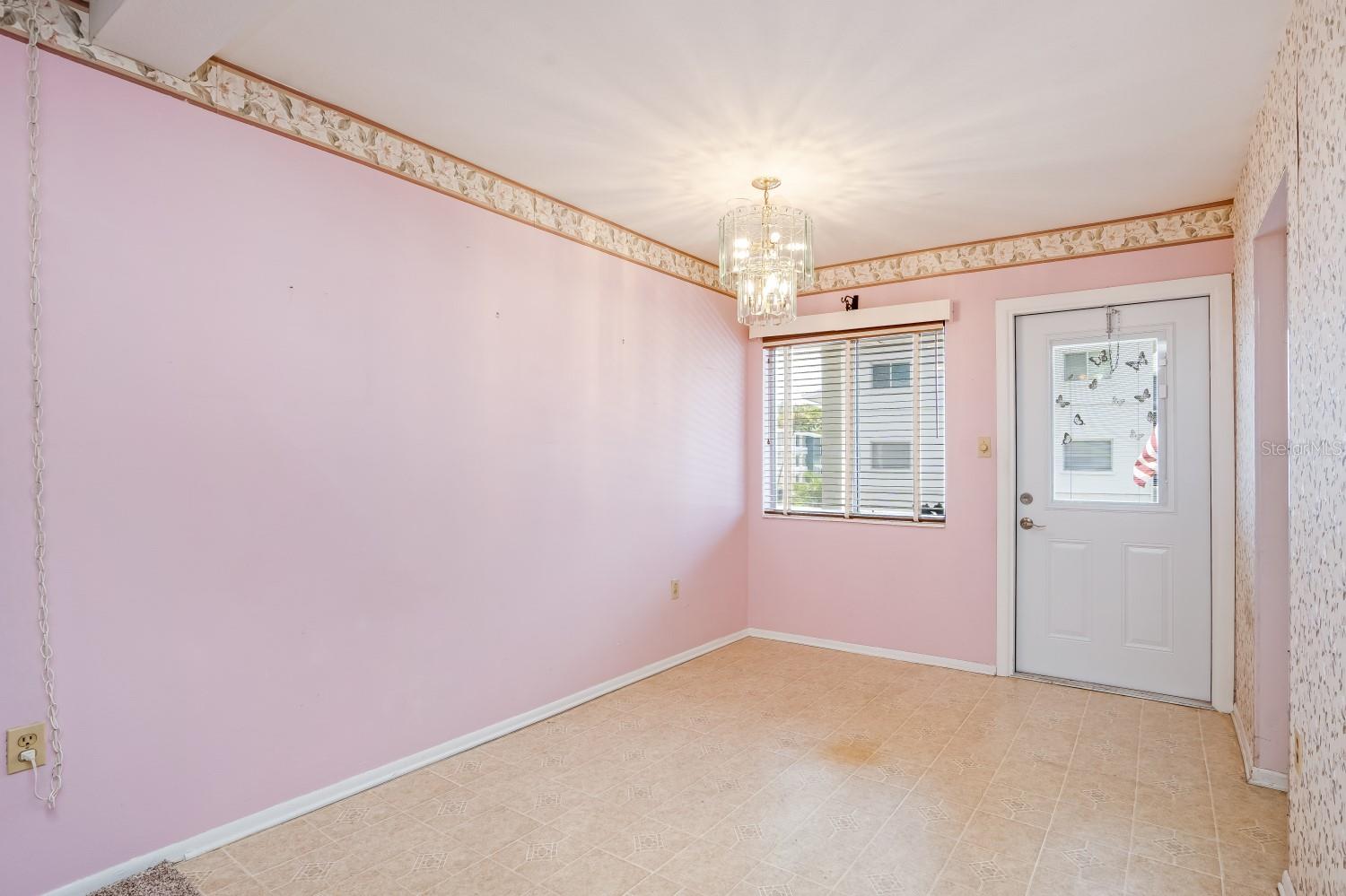 5940 WELCOME ROAD H23