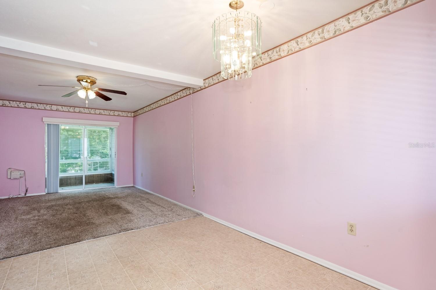 5940 WELCOME ROAD H23