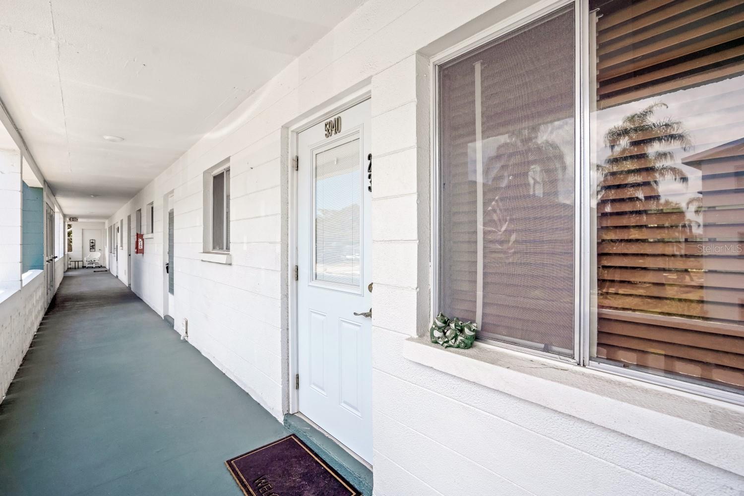 5940 WELCOME ROAD H23