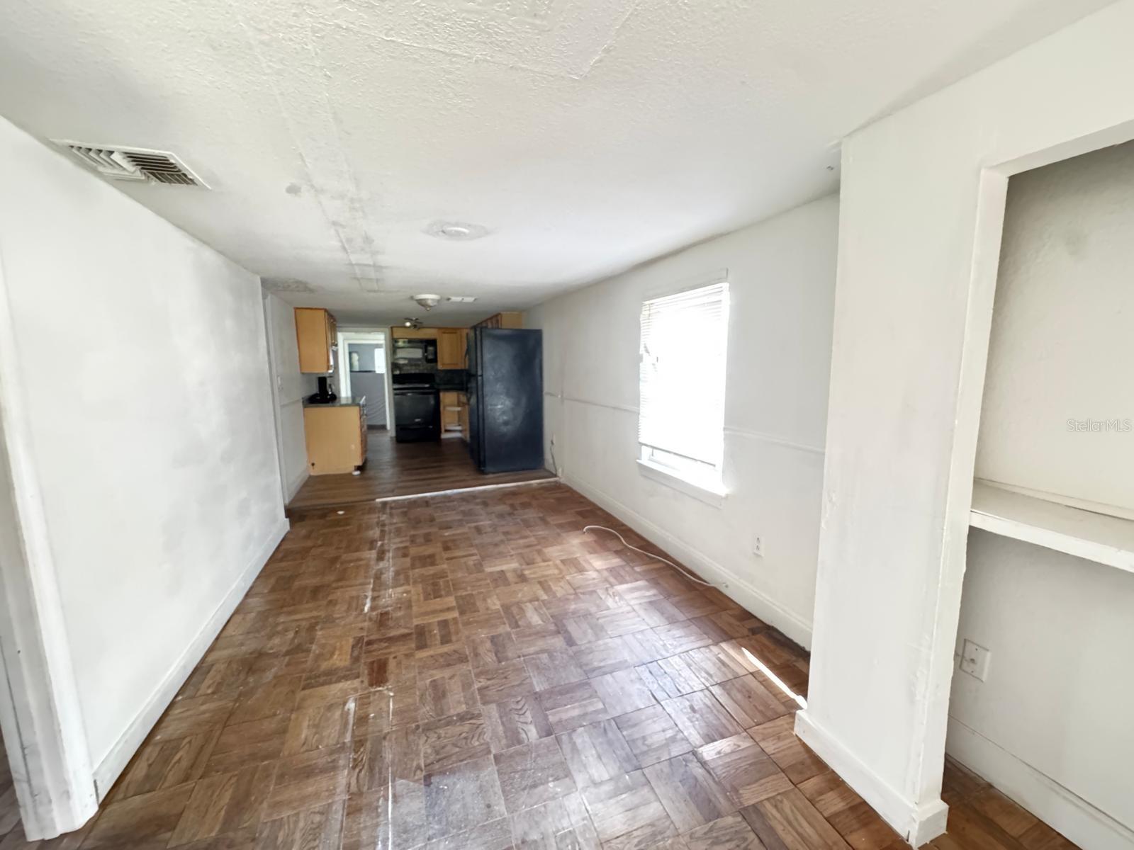 NORTH OCOEE ADD - Residential Lease