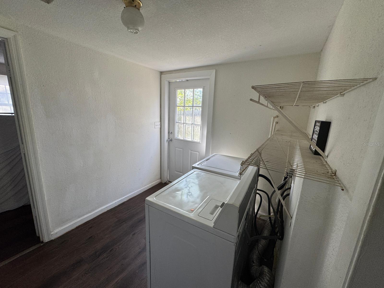 NORTH OCOEE ADD - Residential Lease